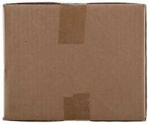 Toyota Tundra Performance Air Intake - K&N Engineering - Replacement Drop In - `05-`06